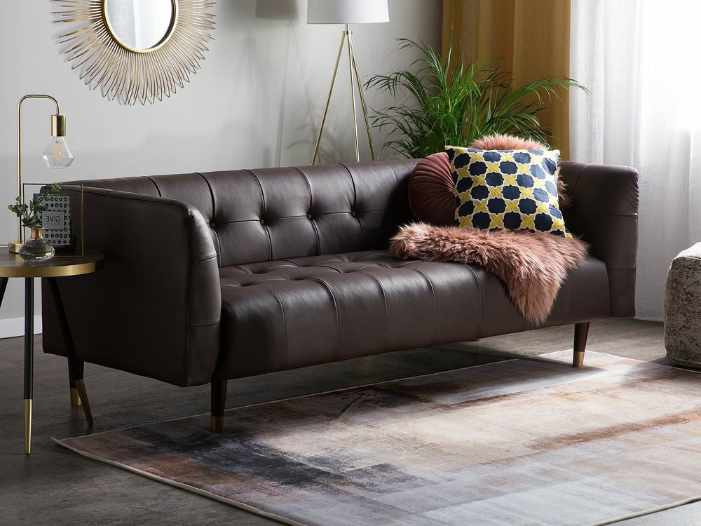 Sofa 584454