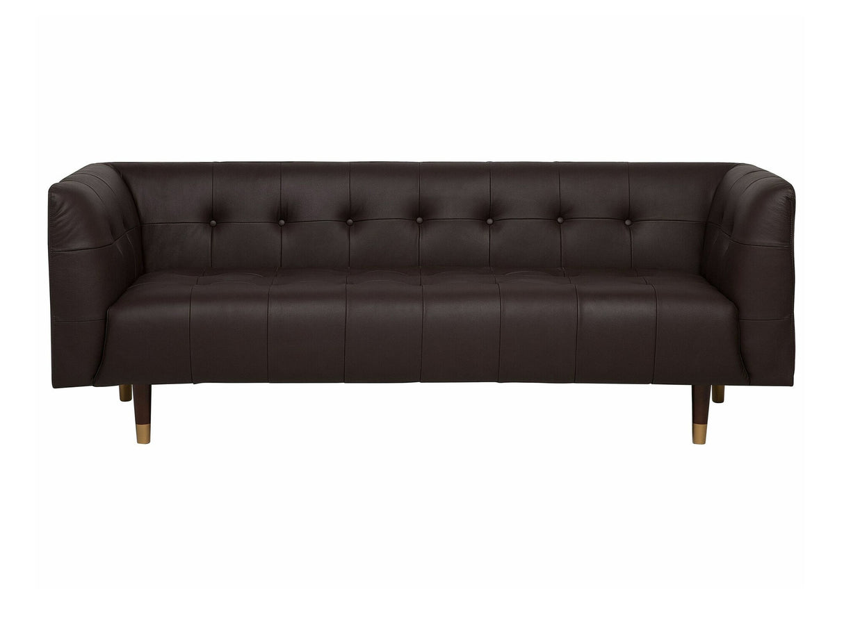 Sofa 584454