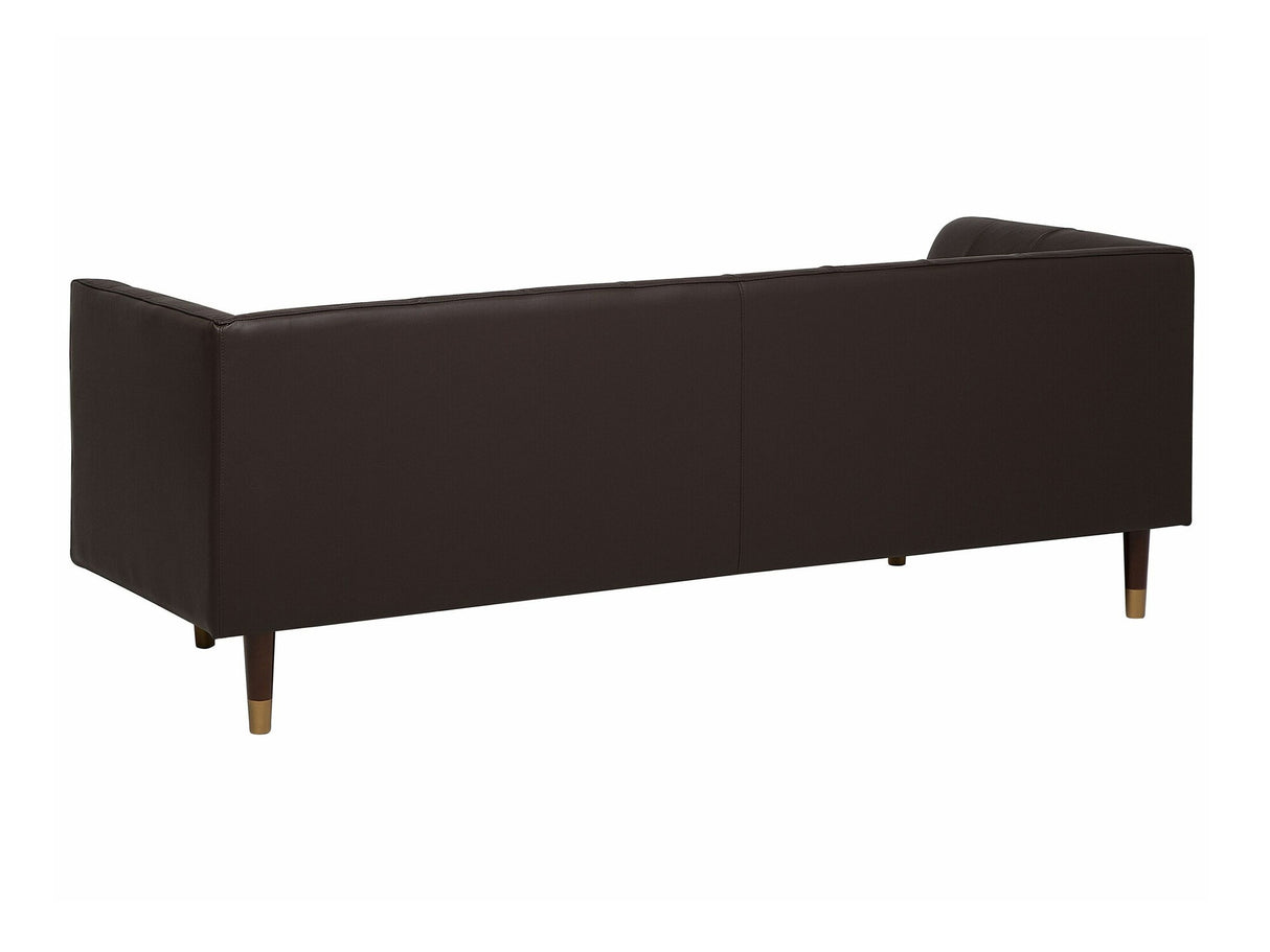 Sofa 584454