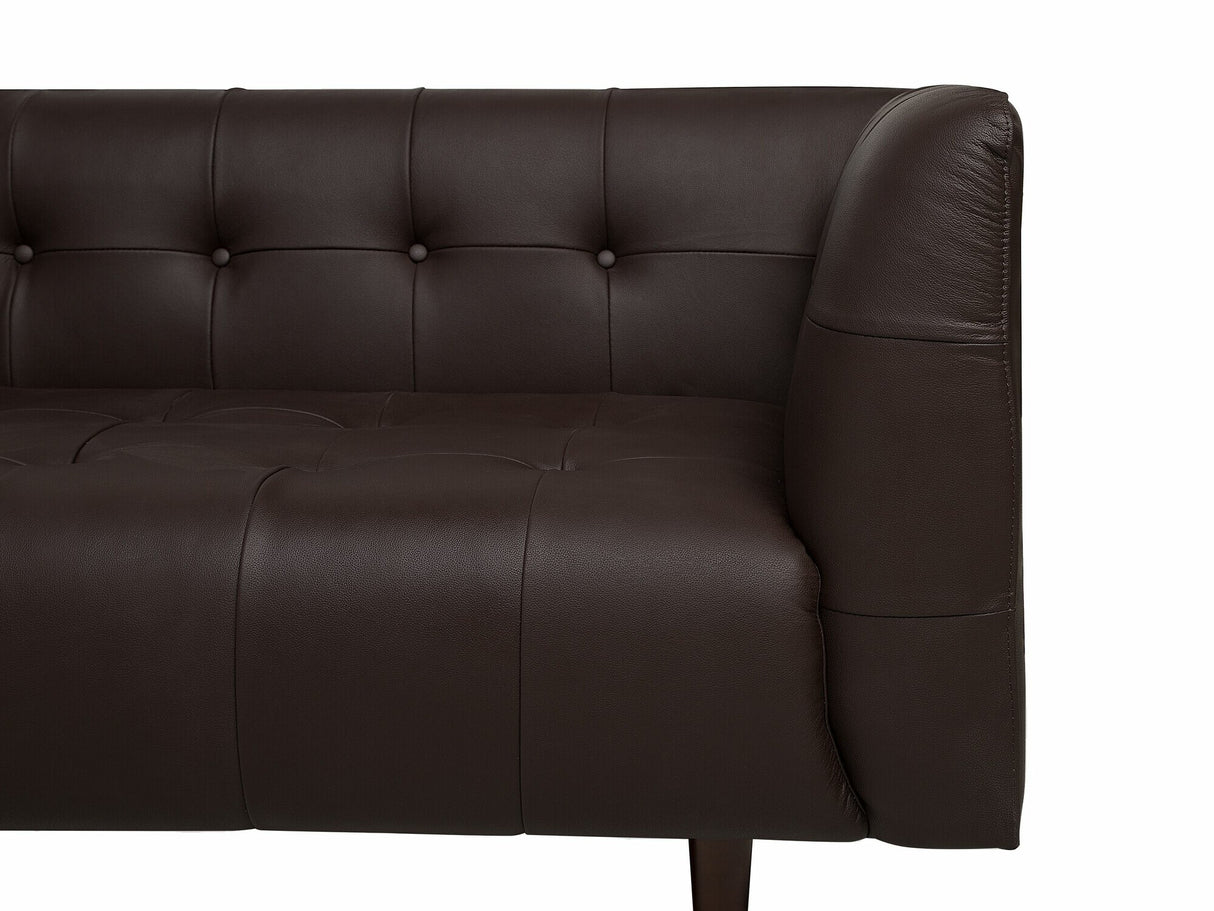 Sofa 584454