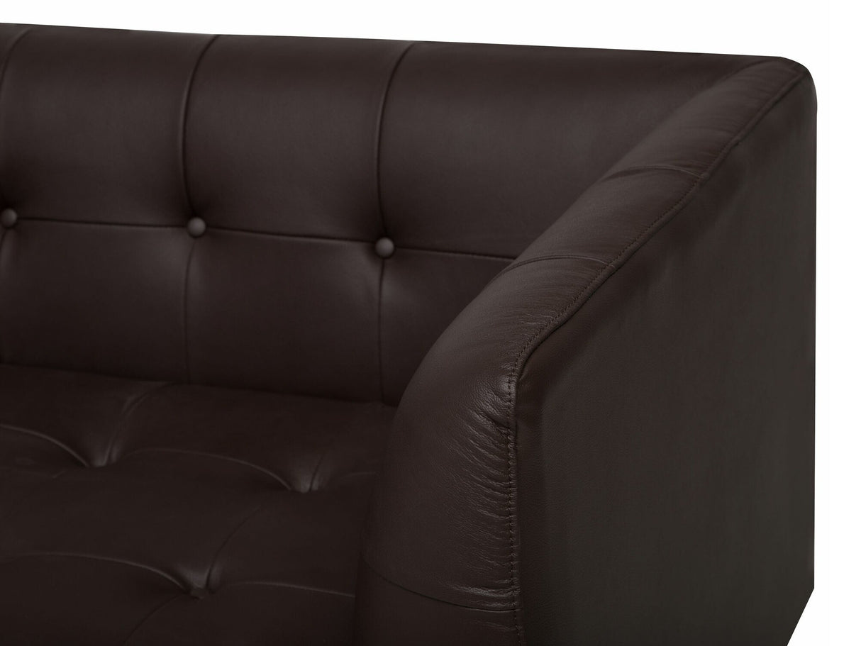 Sofa 584454