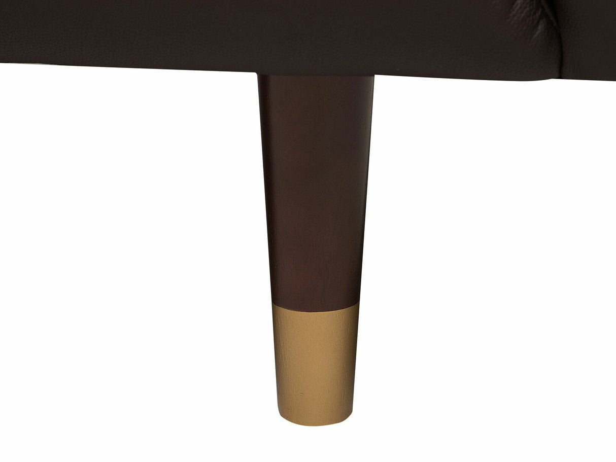Sofa 584454