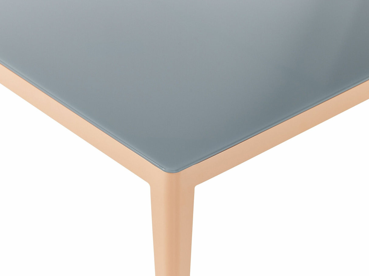 Lauko baldų komplektas 584470