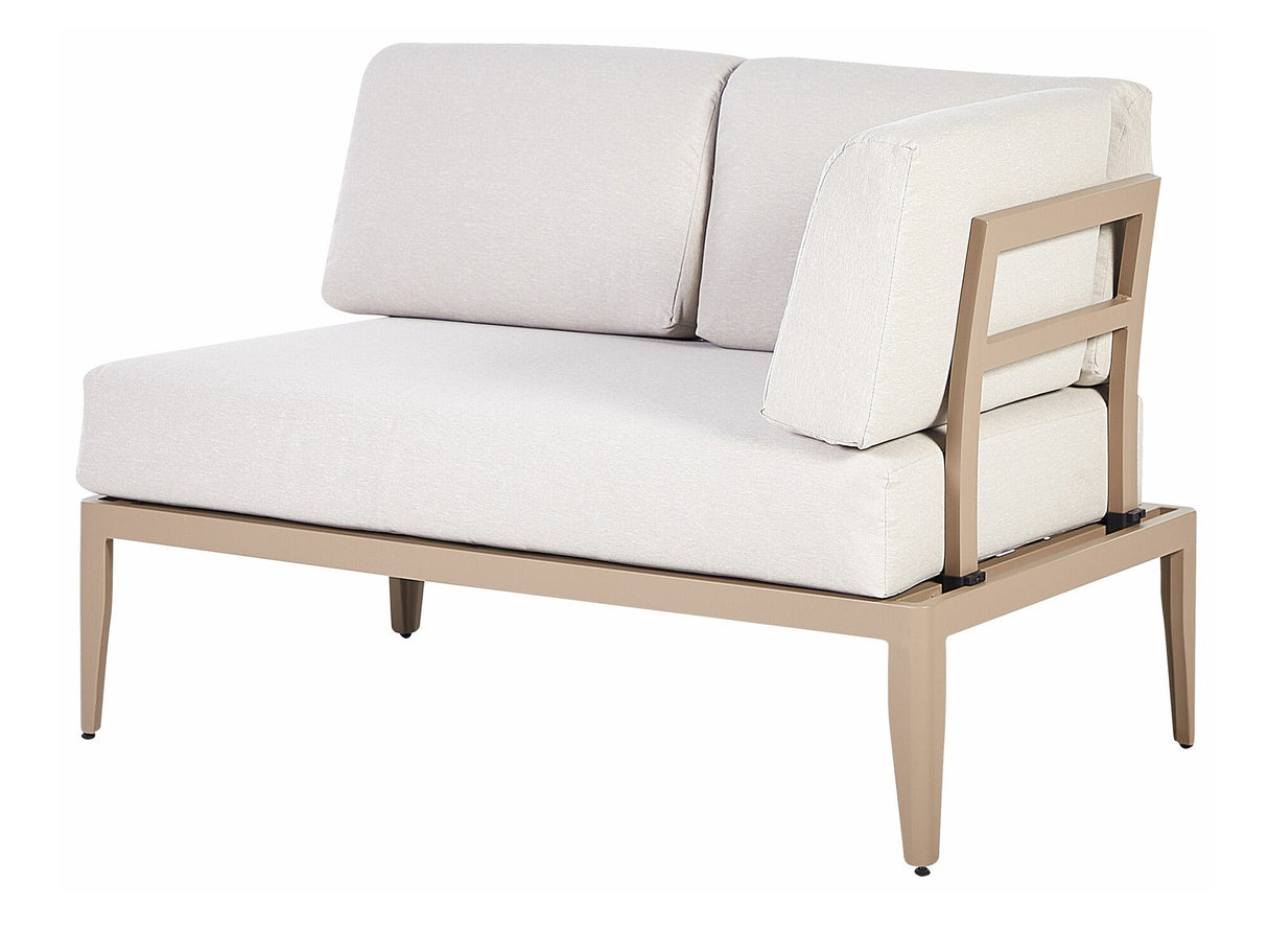 Lauko baldų komplektas 584470