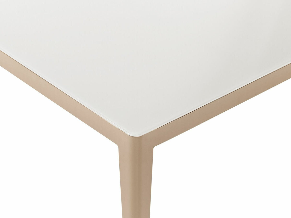 Lauko baldų komplektas 584470