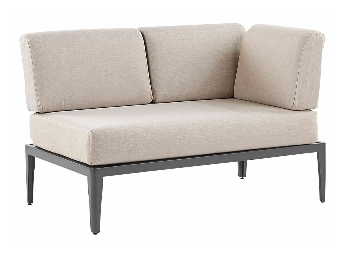 Lauko baldų komplektas 584470