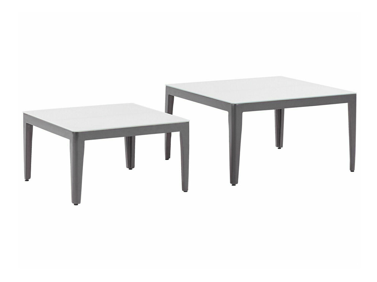 Lauko baldų komplektas 584470