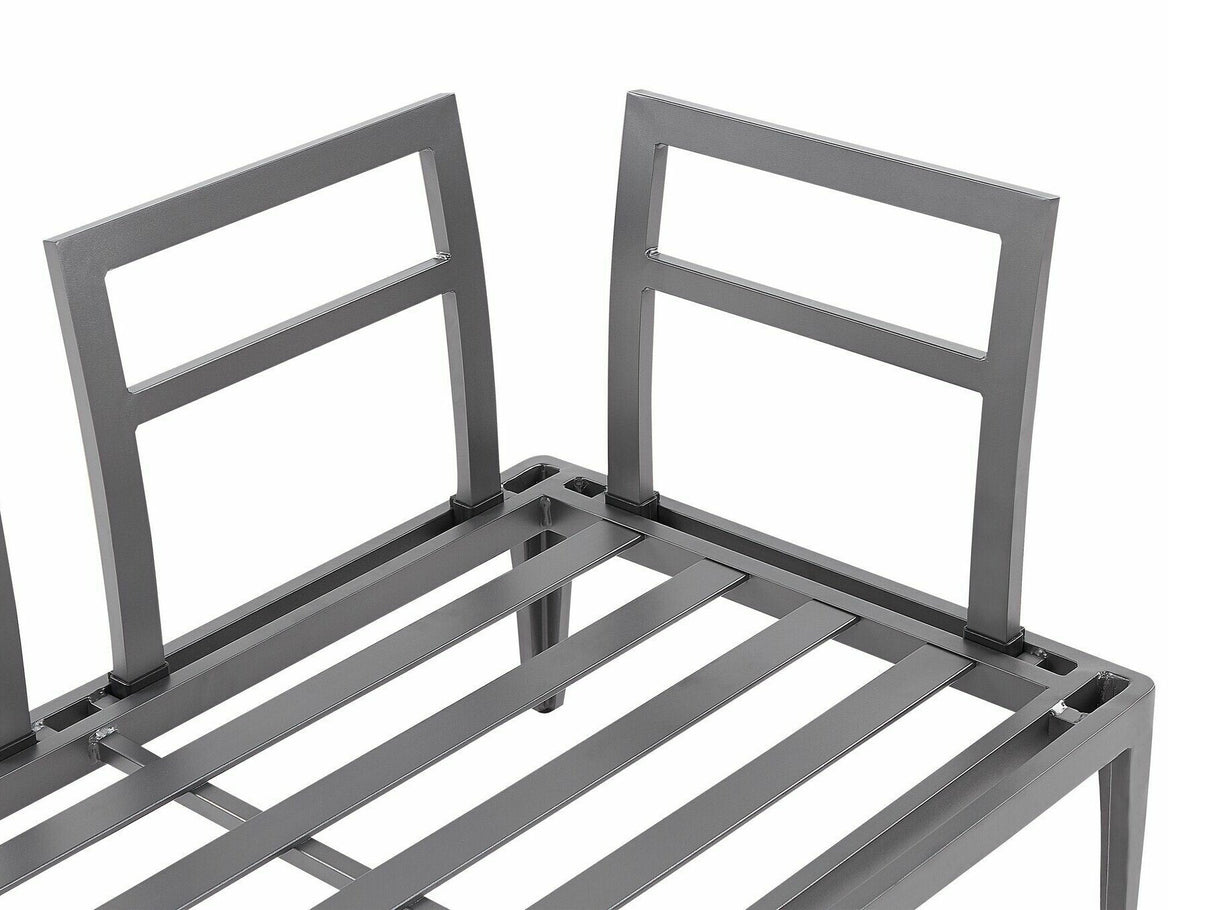 Lauko baldų komplektas 584470