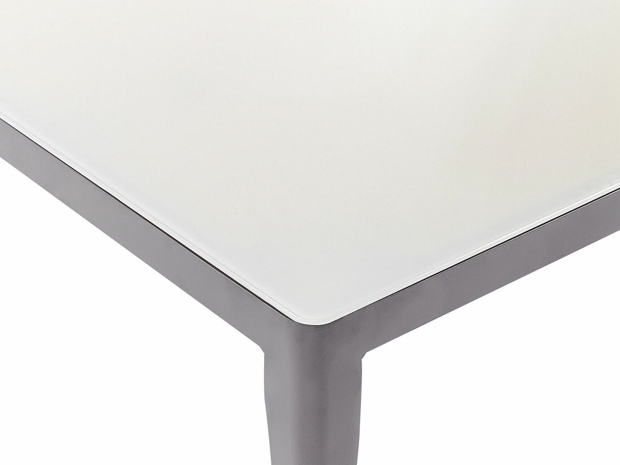 Lauko baldų komplektas 584470