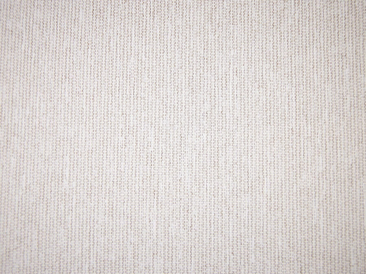 Lauko baldų komplektas 584470