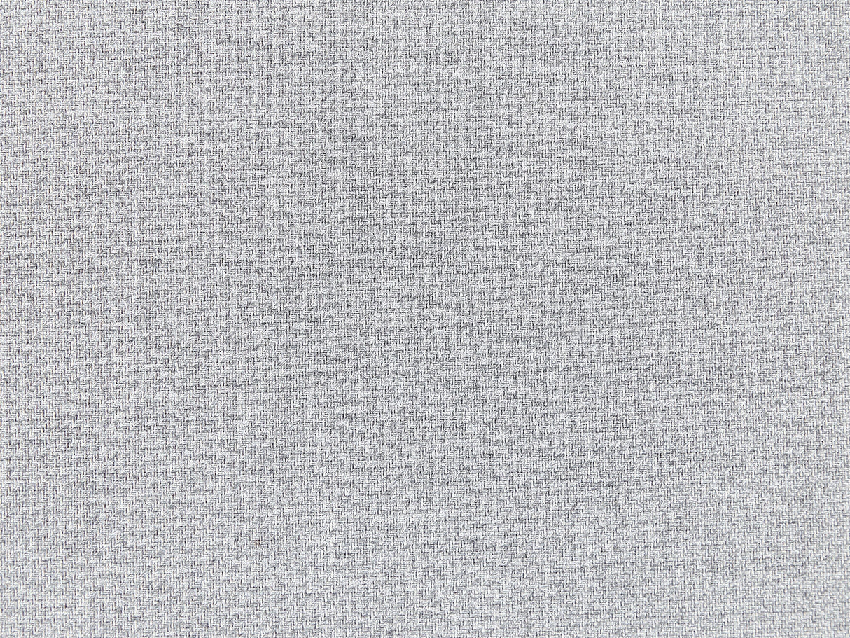 Lauko baldų komplektas 584470