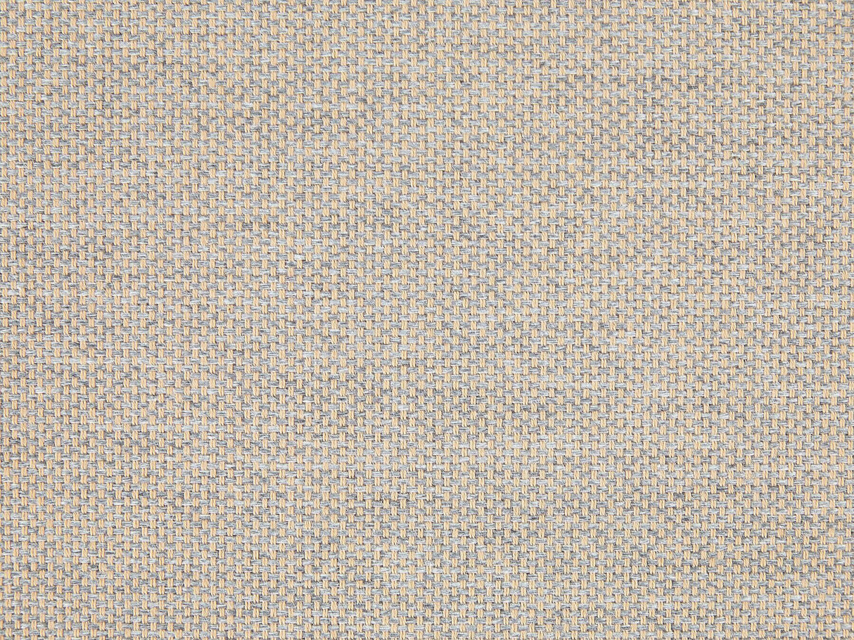 Lauko baldų komplektas 584470