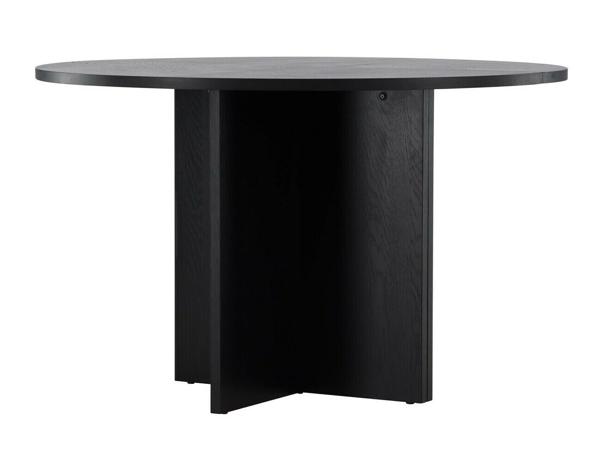 Valgomojo komplektas 584488