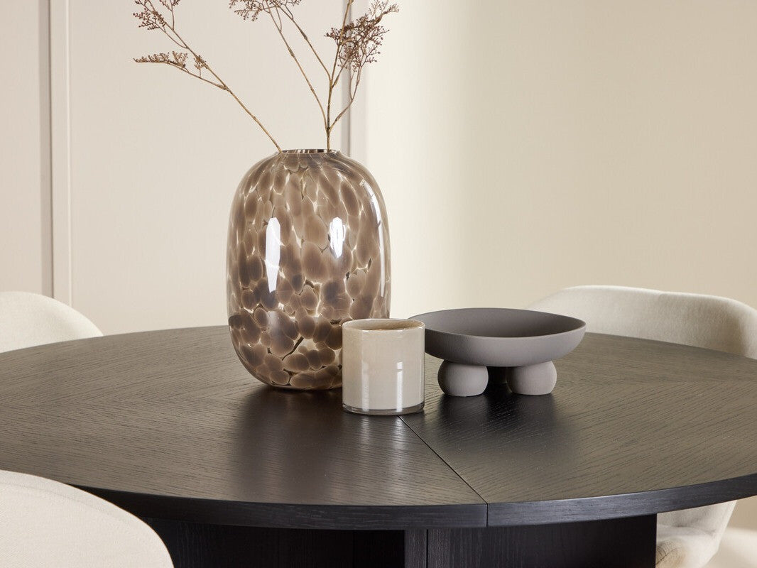 Valgomojo komplektas 584488