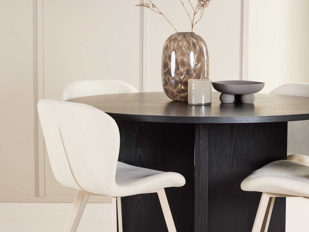 Valgomojo komplektas 584488