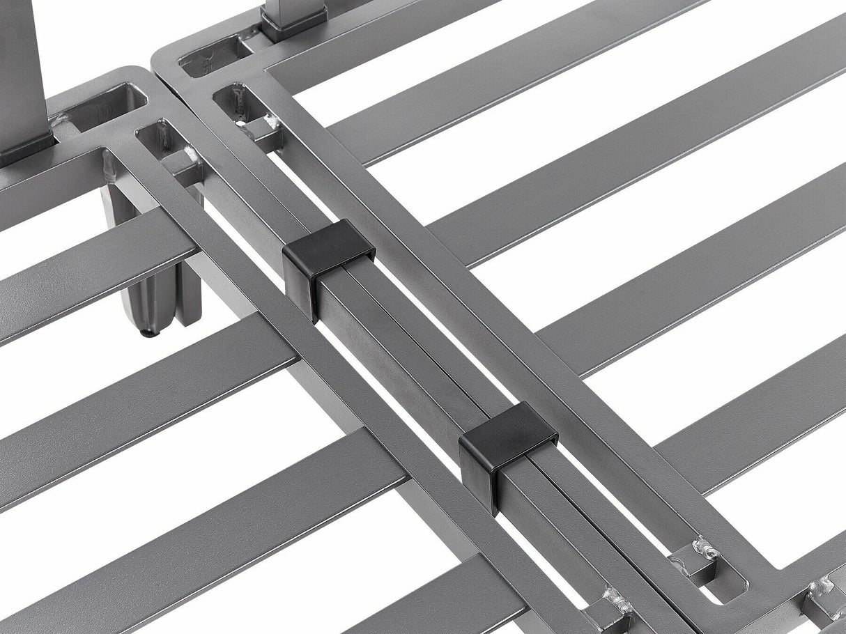 Lauko baldų komplektas 584470 3974920