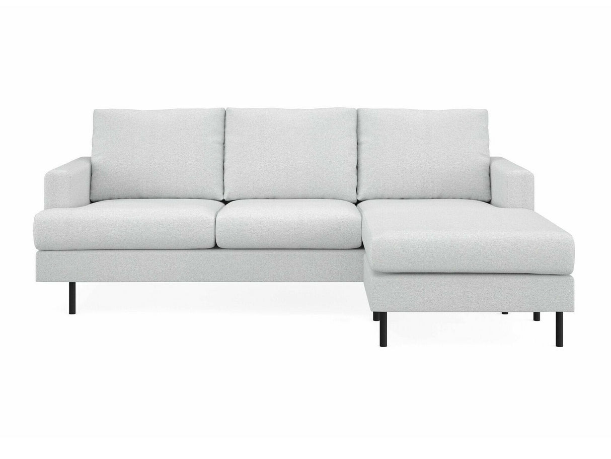 Minkštas kampas 584500