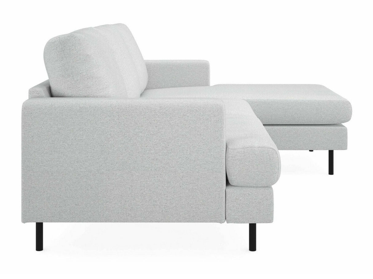 Minkštas kampas 584500