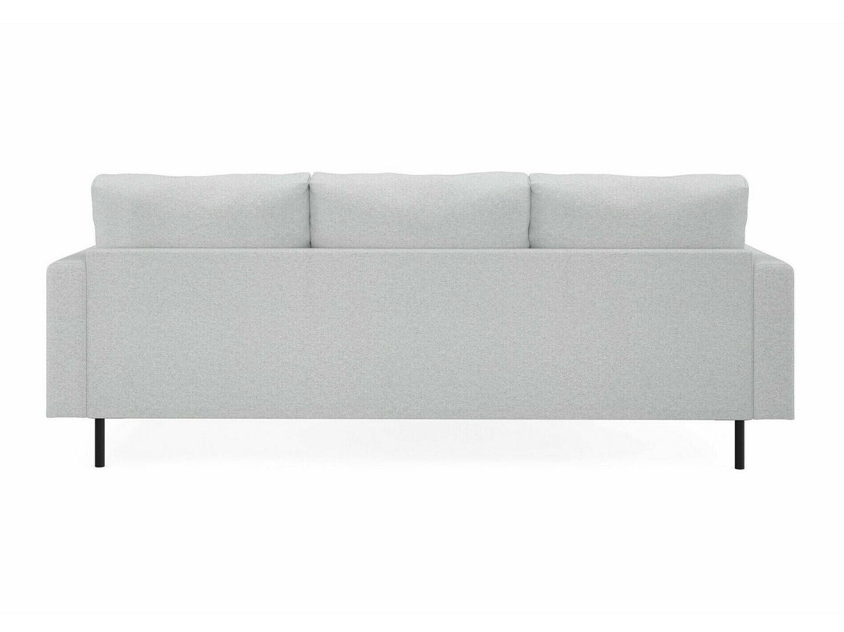 Minkštas kampas 584500
