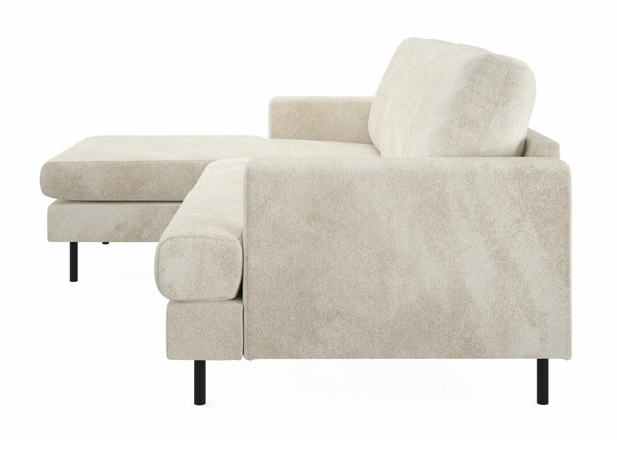 Minkštas kampas 584500