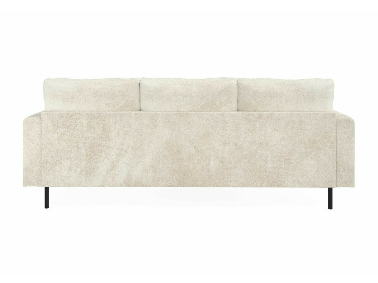 Minkštas kampas 584500
