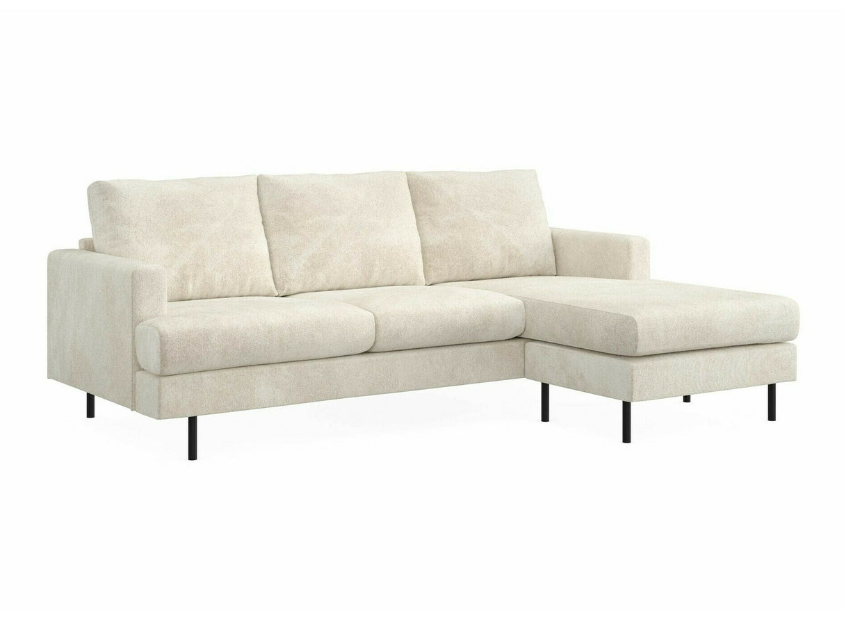 Minkštas kampas 584500