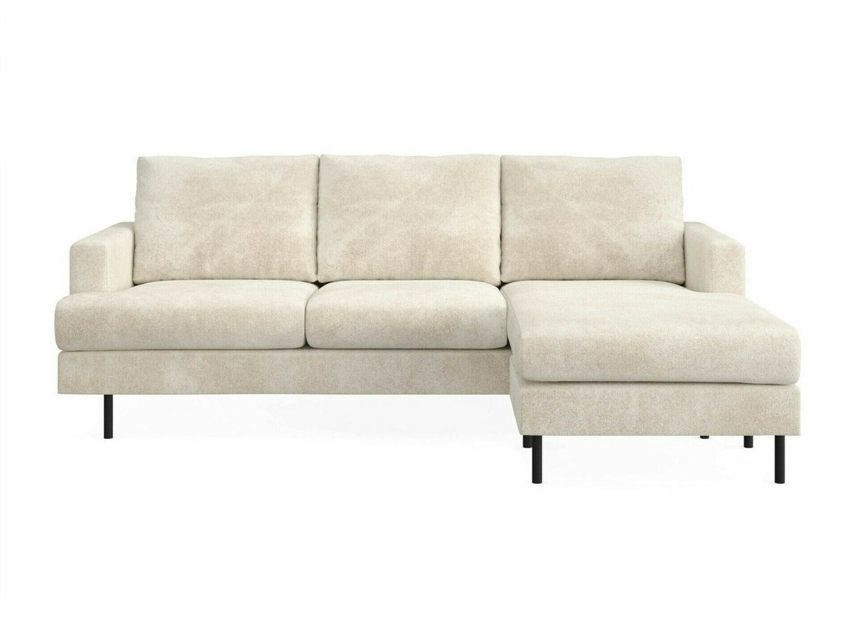Minkštas kampas 584500