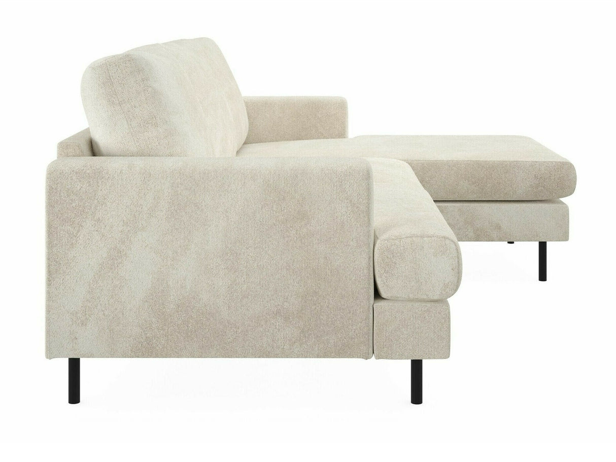 Minkštas kampas 584500