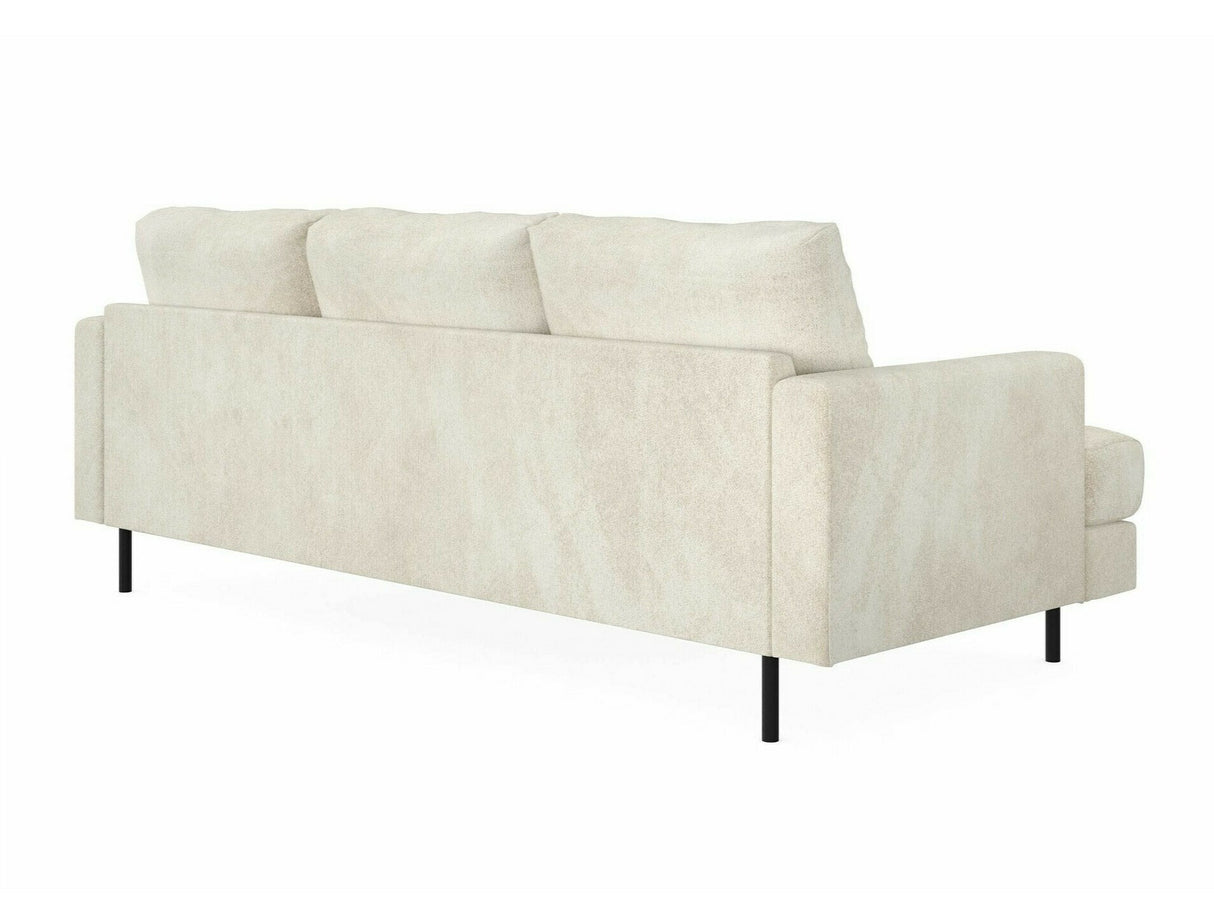 Minkštas kampas 584500