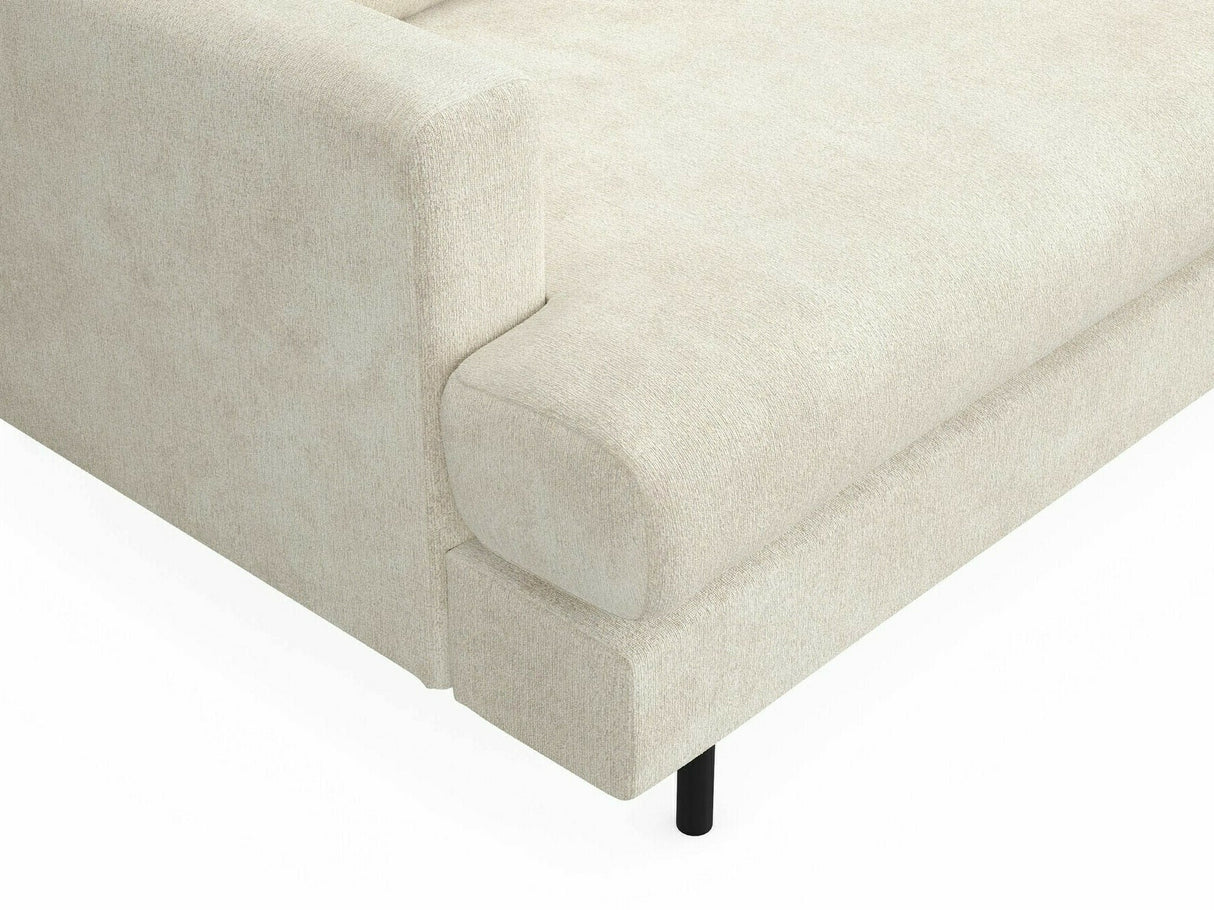 Minkštas kampas 584500