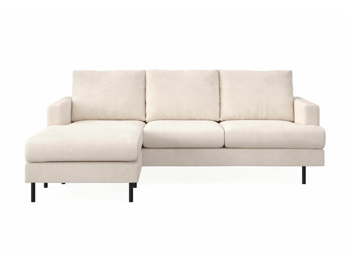 Minkštas kampas 584500