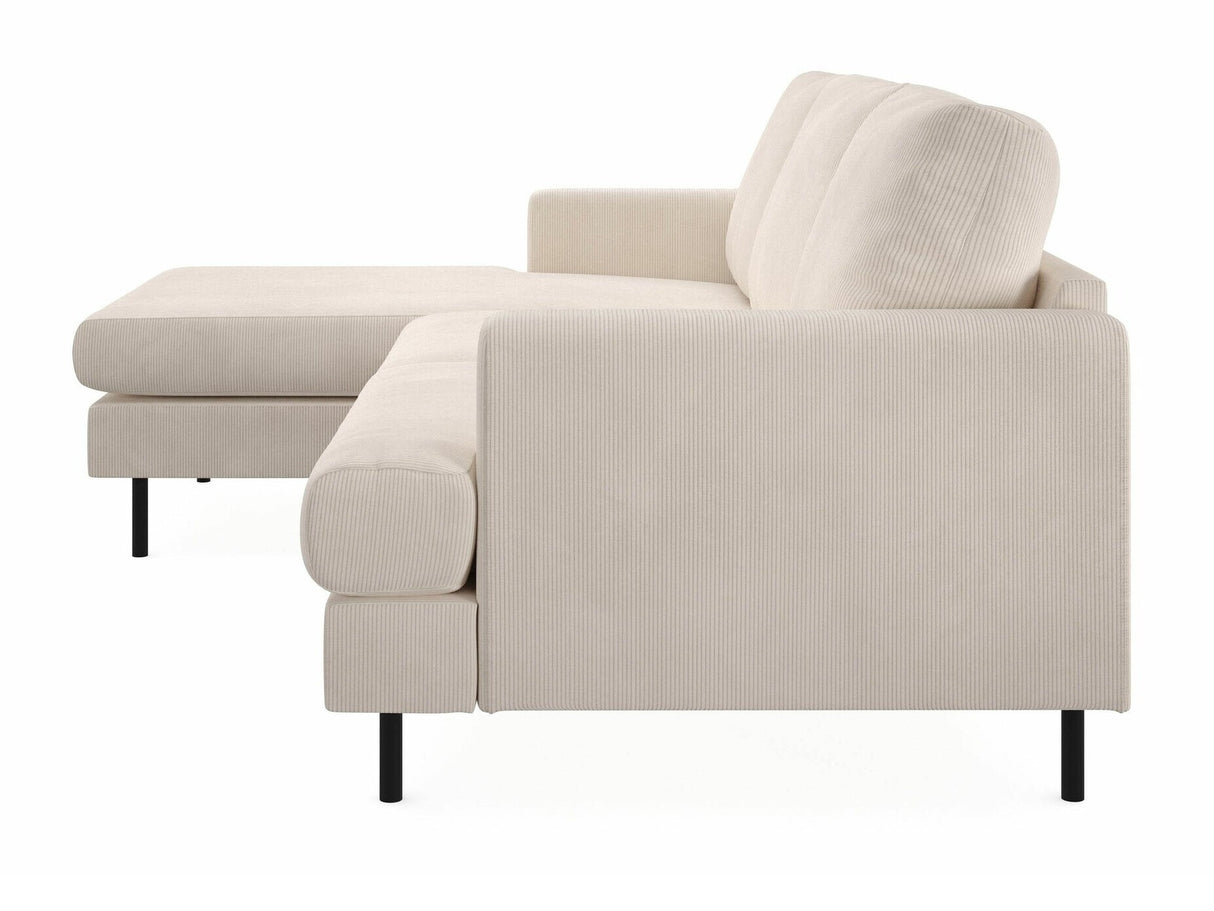 Minkštas kampas 584500