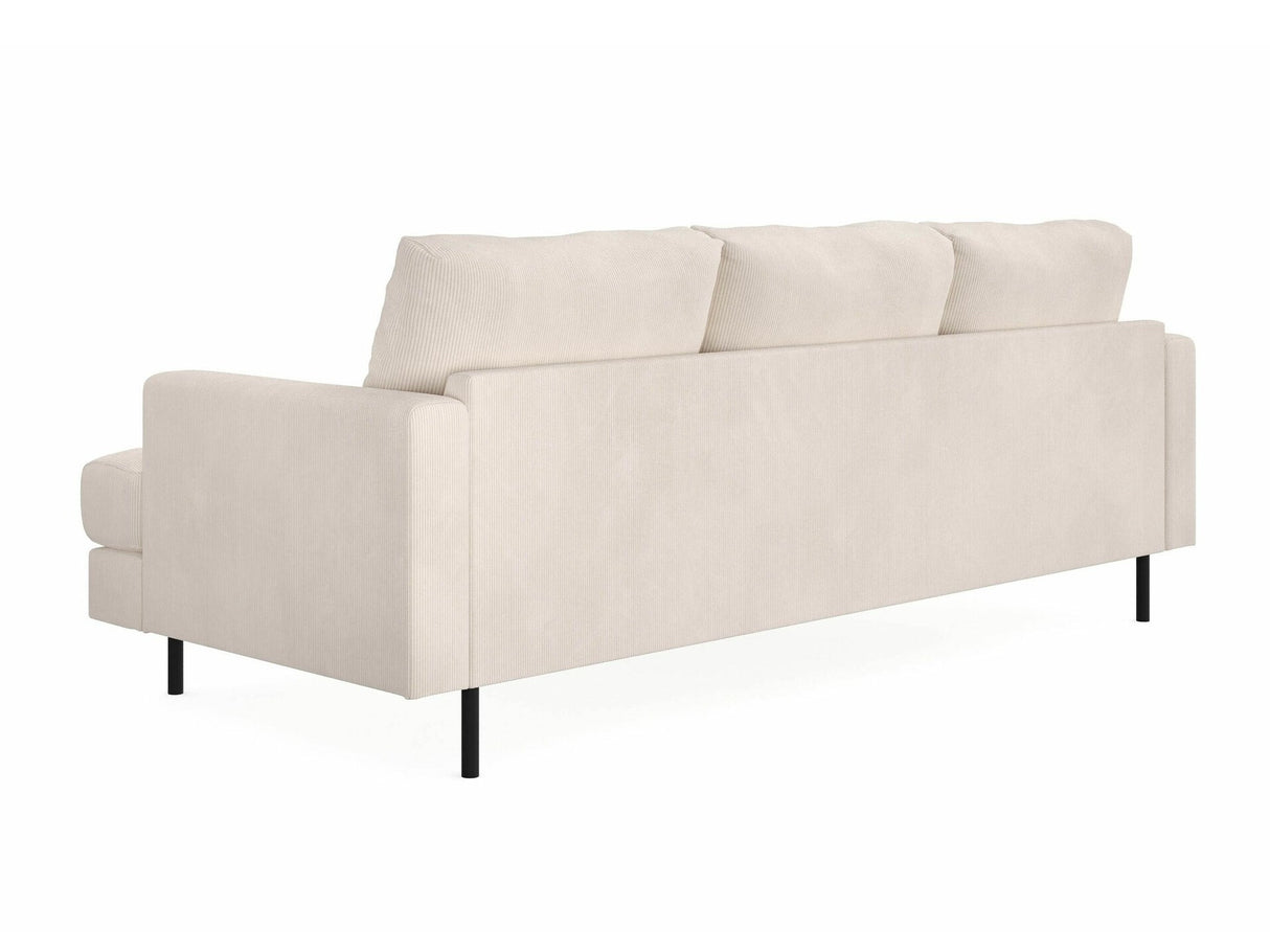 Minkštas kampas 584500