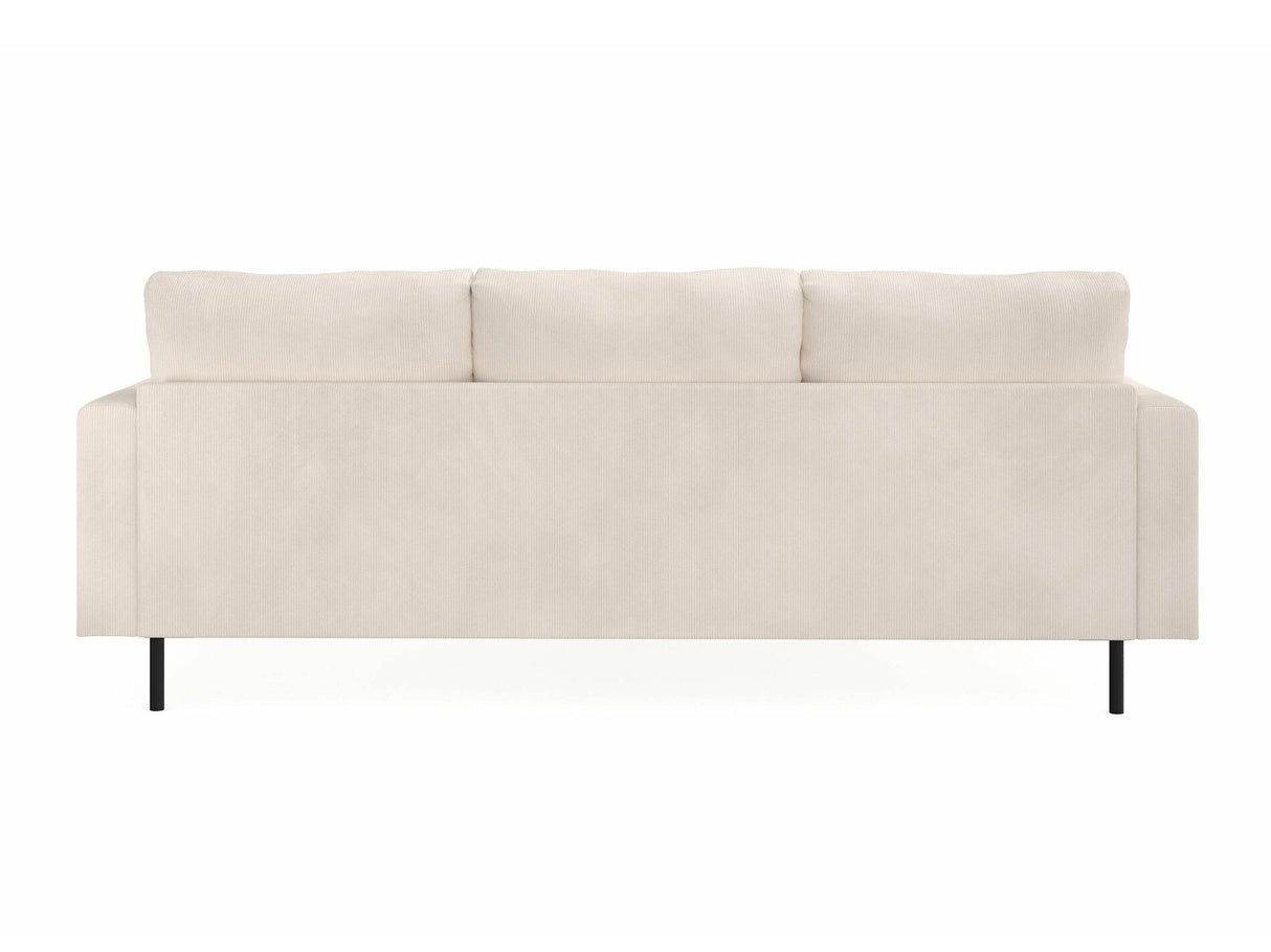 Minkštas kampas 584500