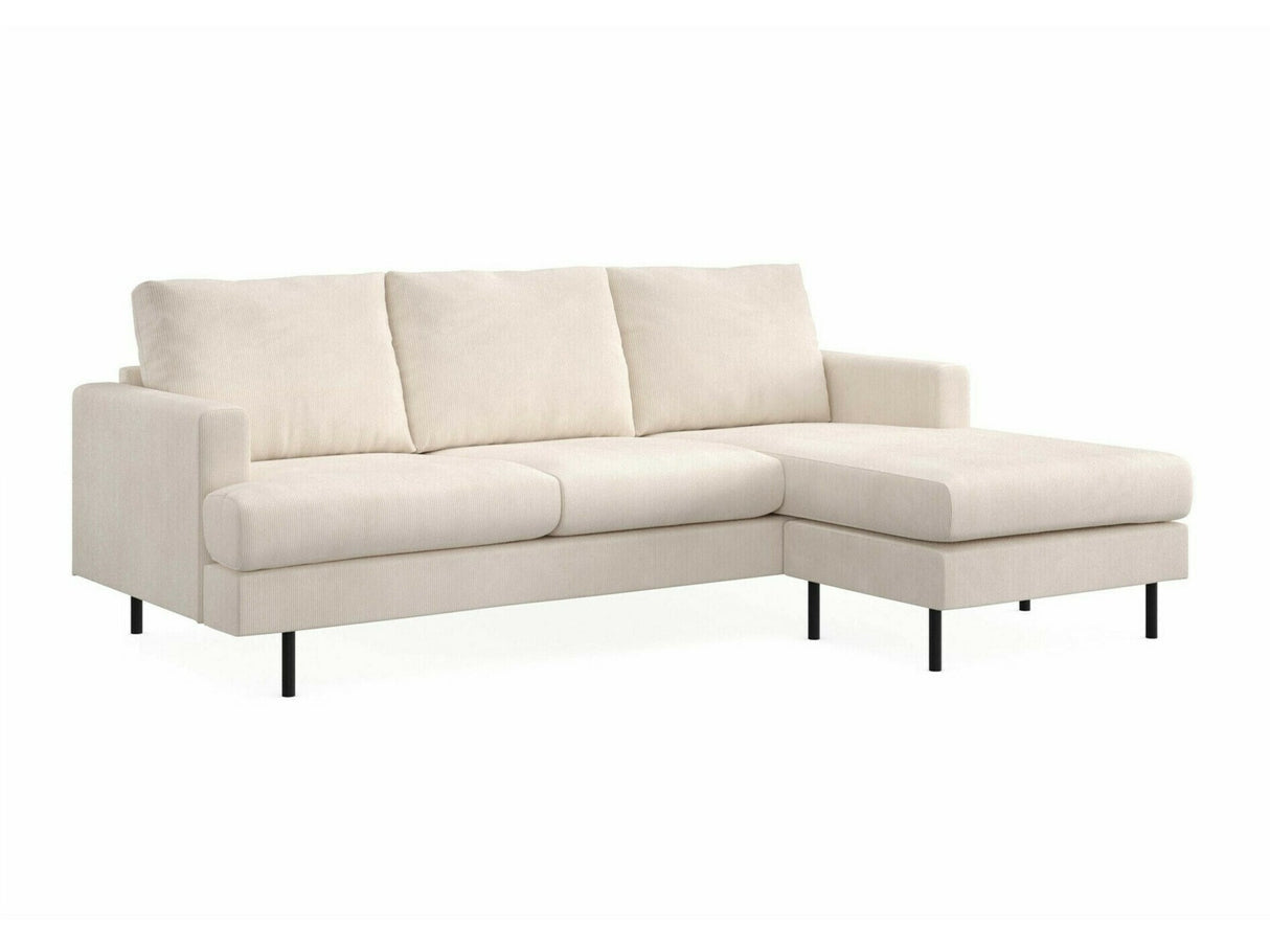 Minkštas kampas 584500