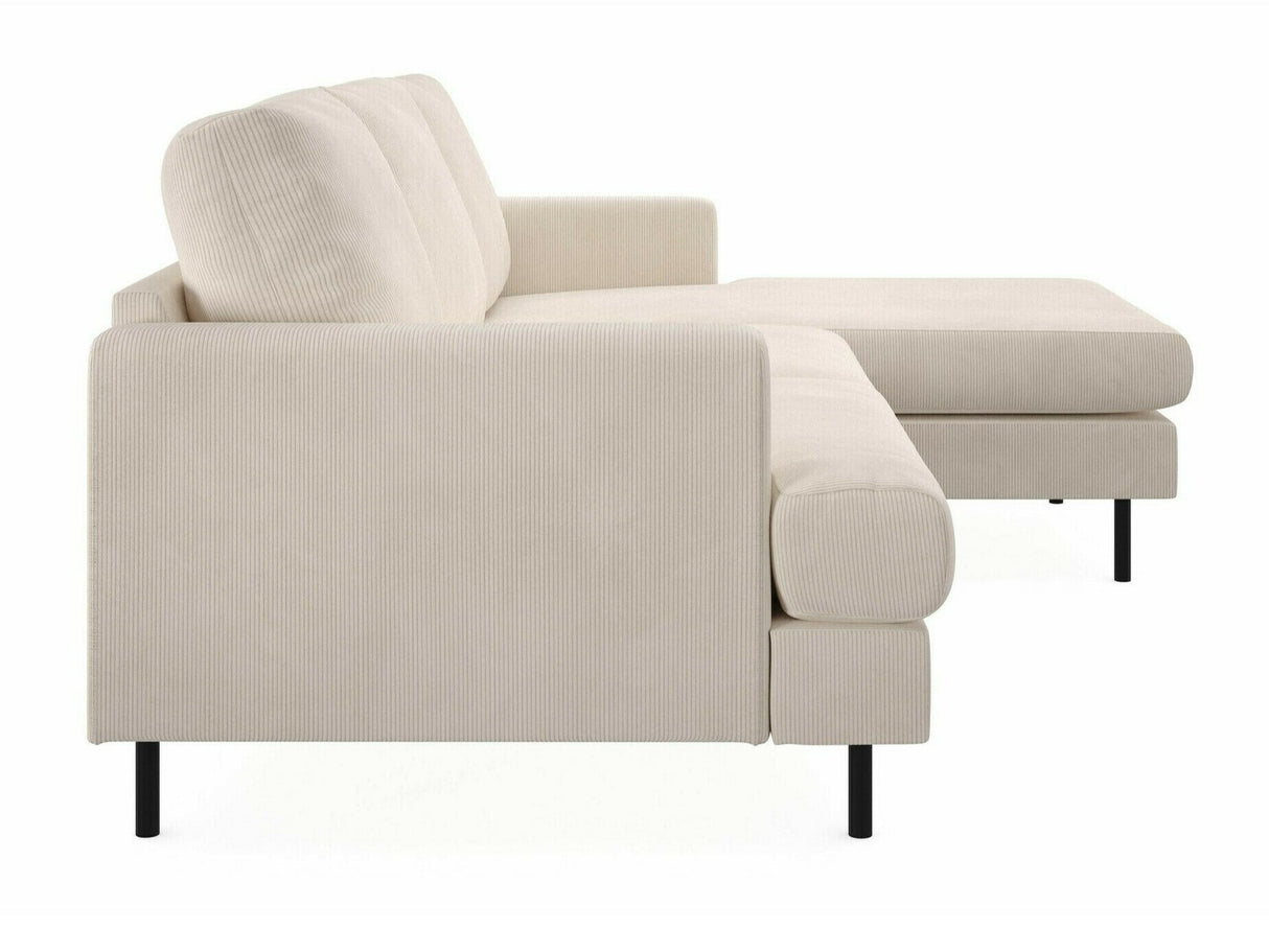 Minkštas kampas 584500