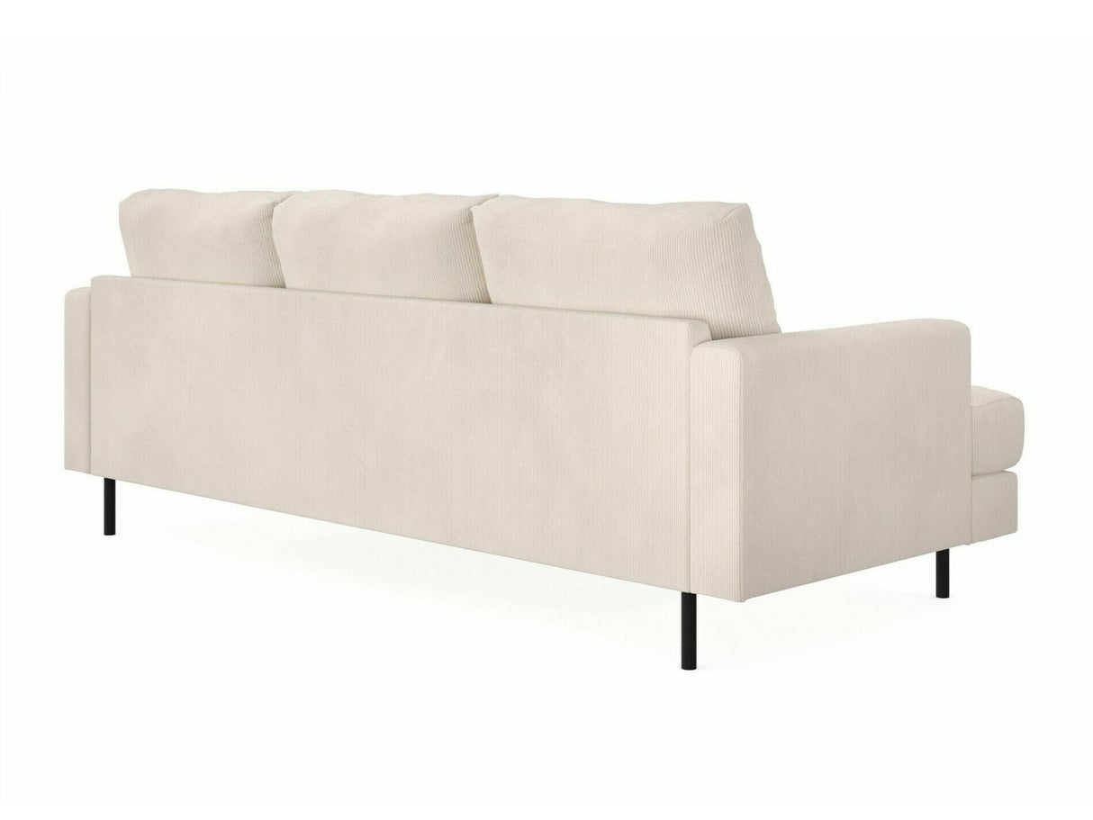 Minkštas kampas 584500