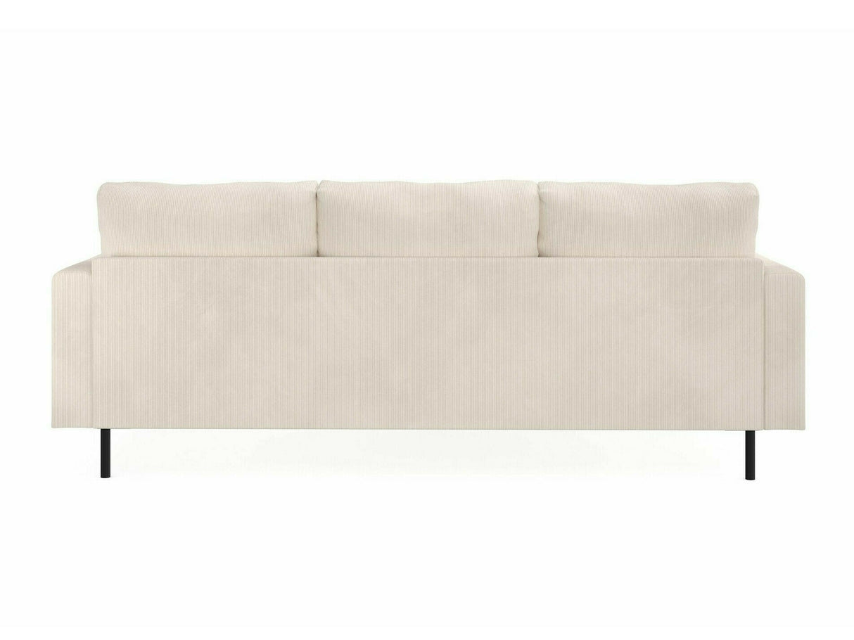 Minkštas kampas 584500
