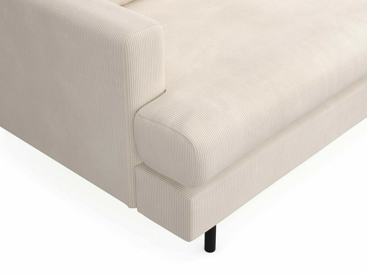 Minkštas kampas 584500
