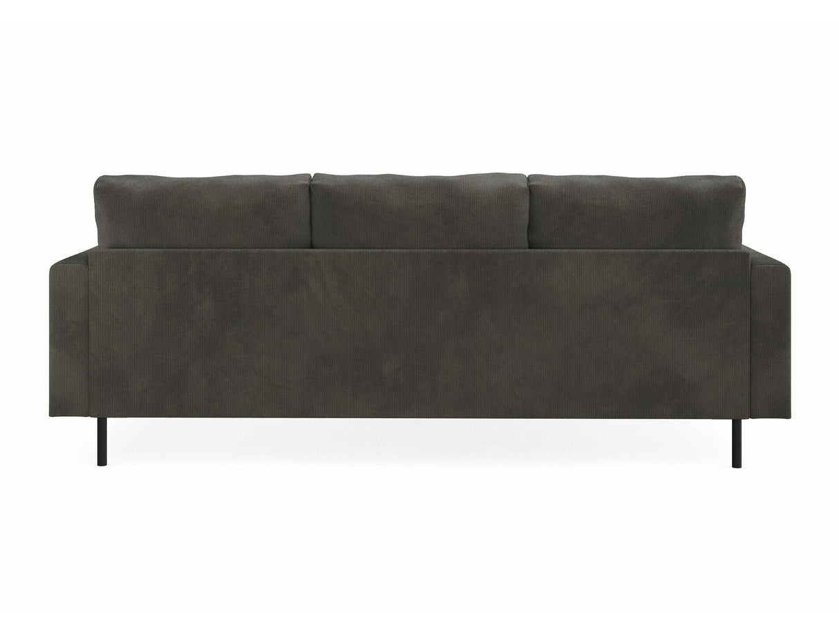 Minkštas kampas 584500
