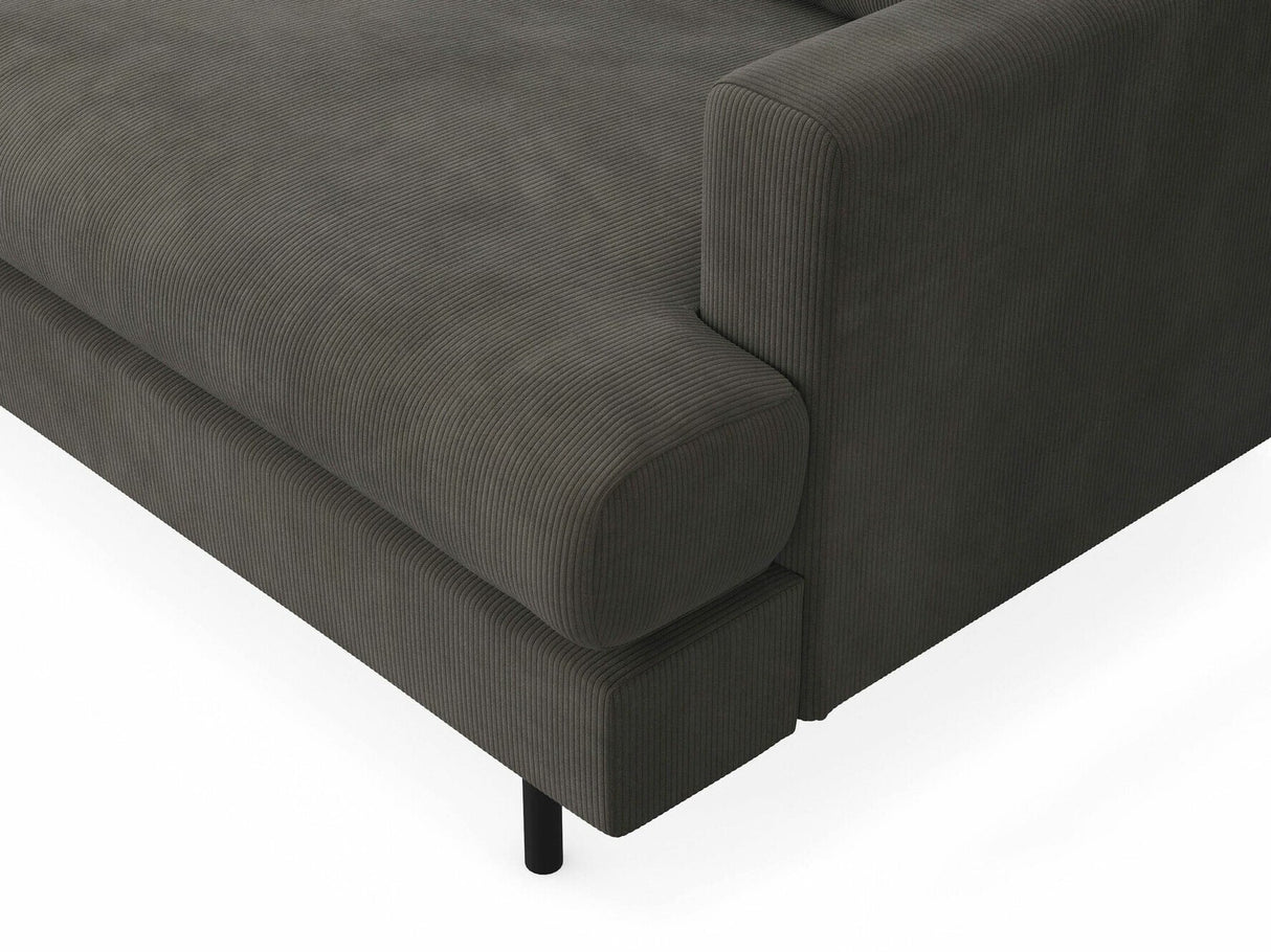 Minkštas kampas 584500