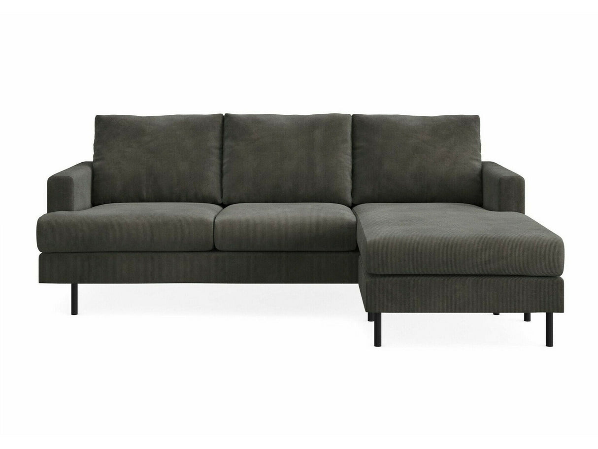 Minkštas kampas 584500