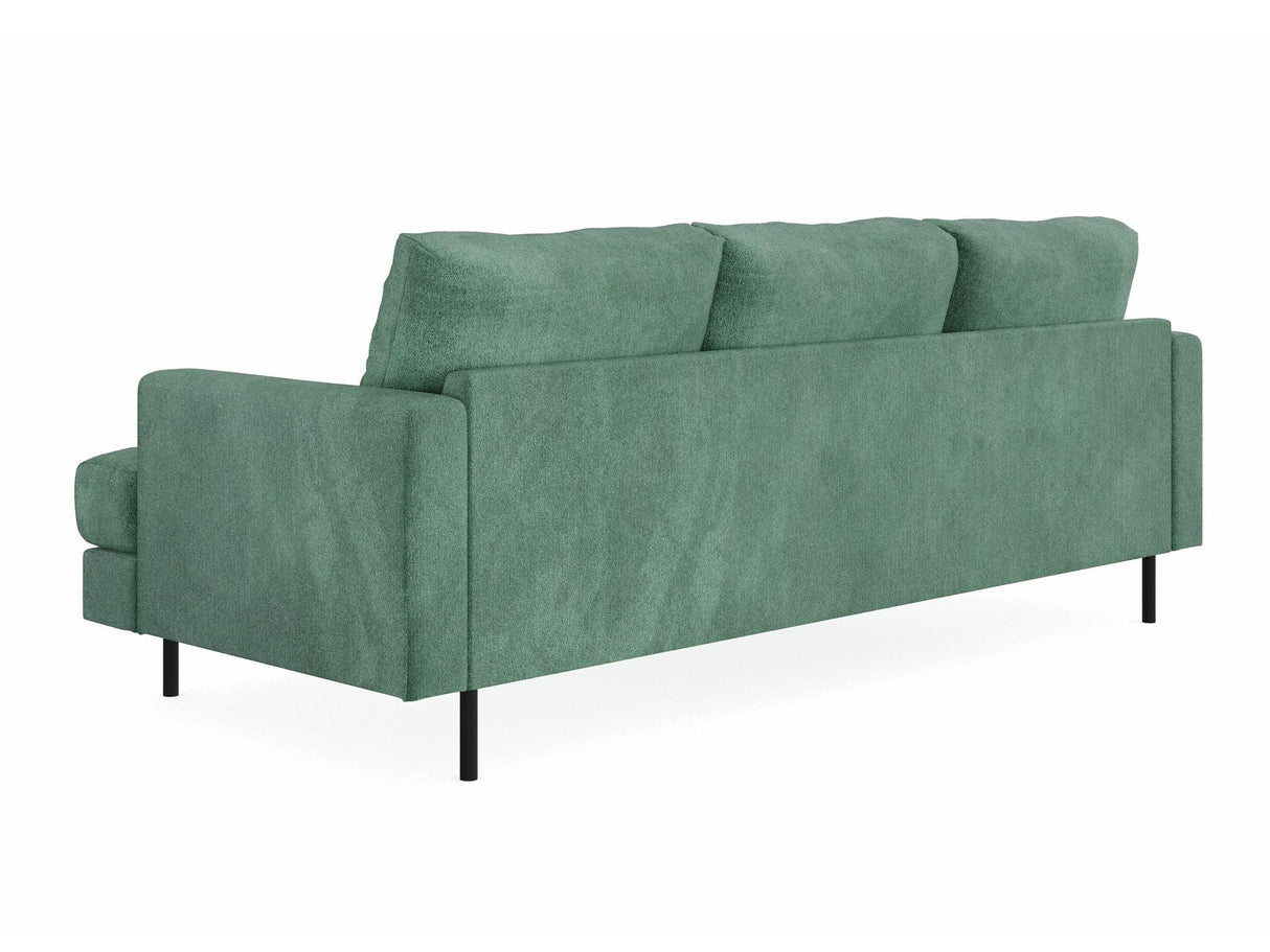 Minkštas kampas 584500