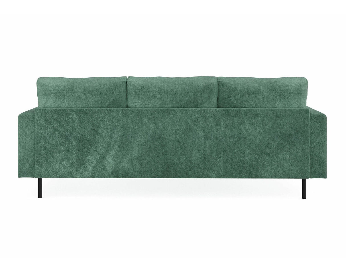 Minkštas kampas 584500
