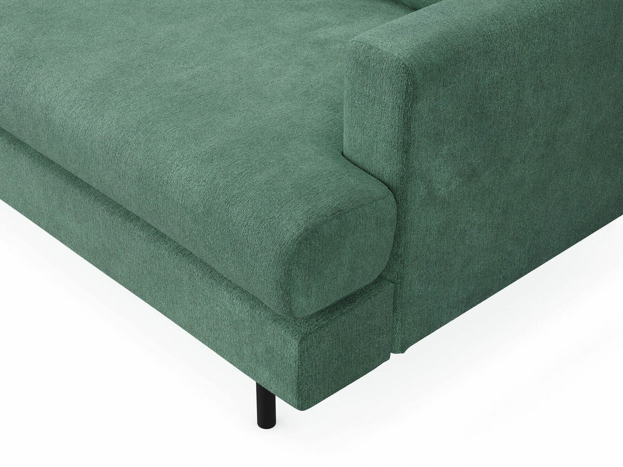 Minkštas kampas 584500