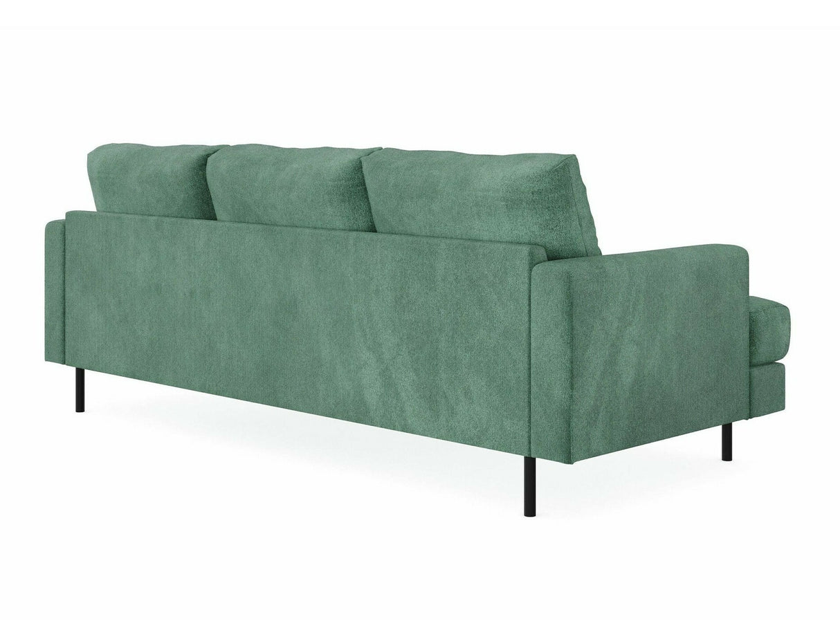 Minkštas kampas 584500