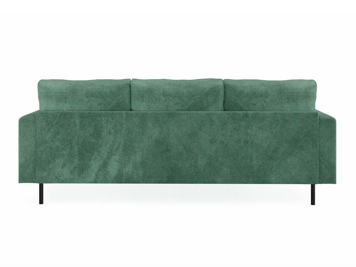 Minkštas kampas 584500