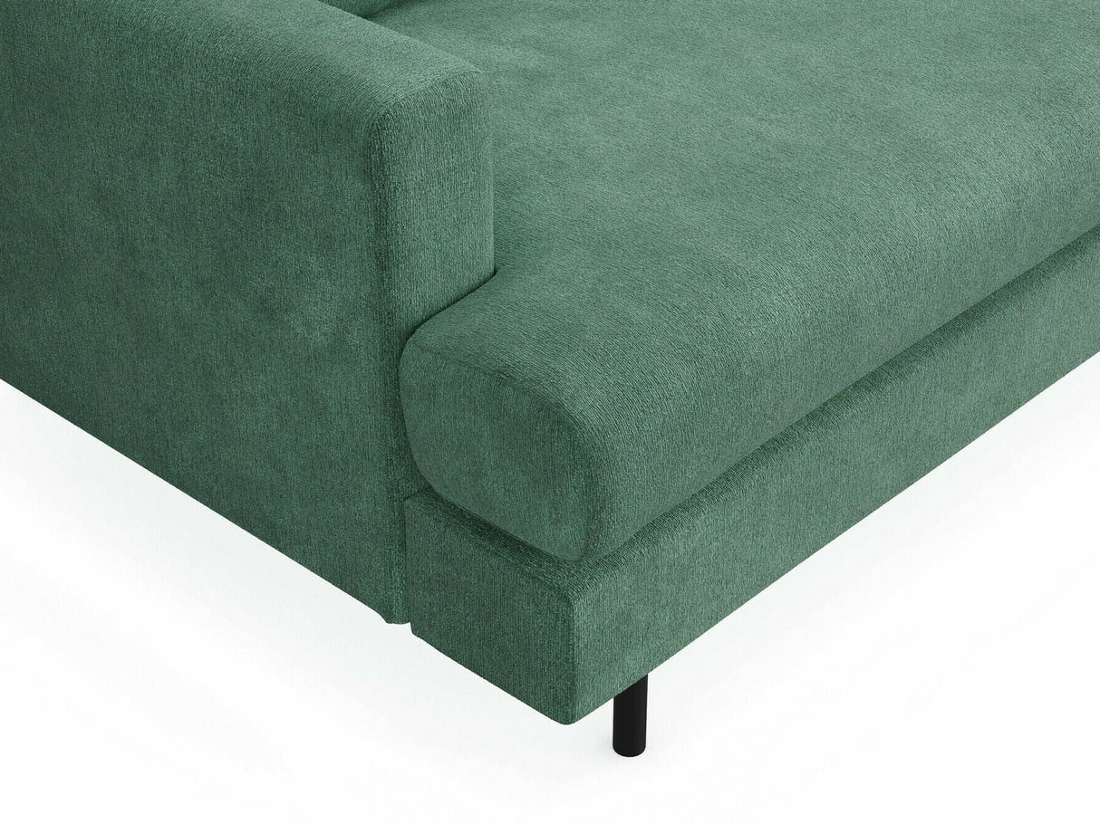 Minkštas kampas 584500
