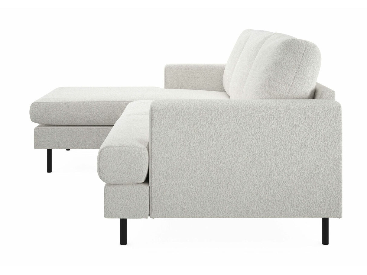 Minkštas kampas 584500