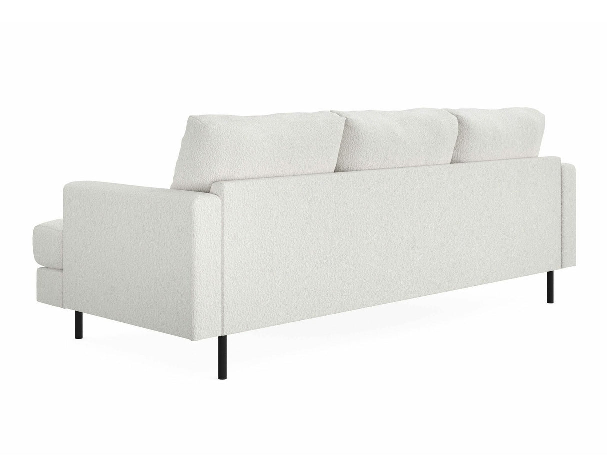 Minkštas kampas 584500
